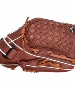 Mizuno GPSL1200F4 12" Prospect Select Fastpitch Softball Glove 7 Mizuno GPSL1200F4 12" Prospect Select Fastpitch Softball Glove -Cheap Softball Store a30 948 03