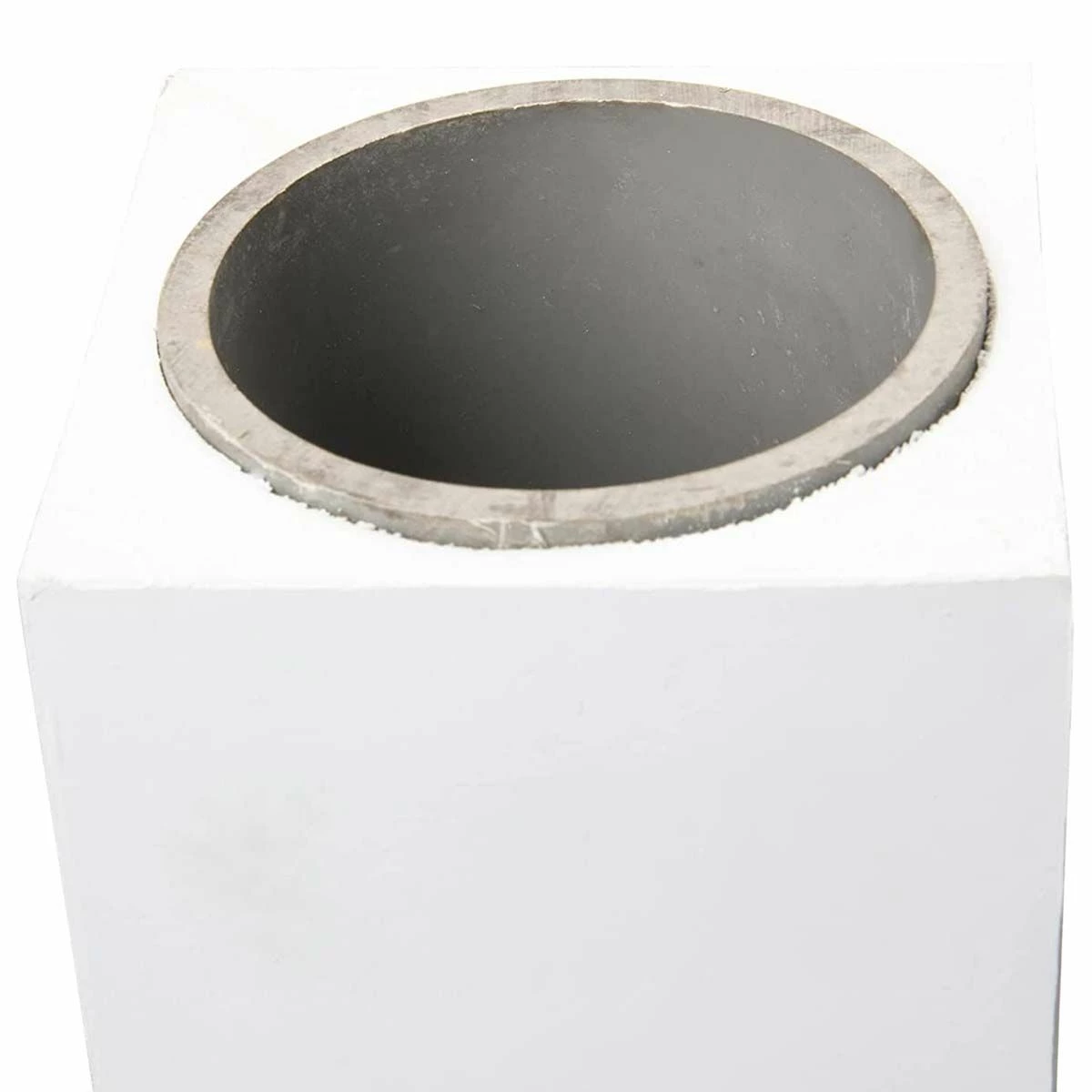 Champro Four Way Pitcher's Rubber 2 Champro Four Way Pitcher's Rubber - Image 2