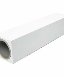 Champro Four Way Pitcher's Rubber