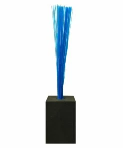 Champro Foam Base Plug w/ Tassel, B008F