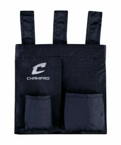Champro Umpire Kit -Cheap Softball Store a31 016 02