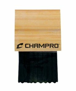 Champro Umpire Kit -Cheap Softball Store a31 016 03