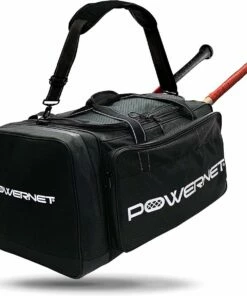 POWERNET Pro Player Bat Duffel
