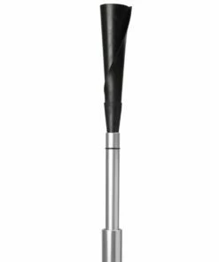 Champro Brute 2 Batting Tee -Cheap Softball Store a31 021 02