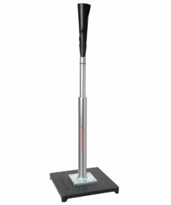Champro Brute 2 Batting Tee