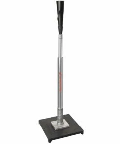 Champro Brute Spring Loaded Batting Tee