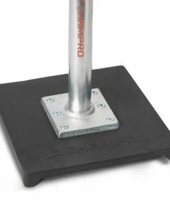 Champro Little Brute Batting Tee -Cheap Softball Store a31 023 02