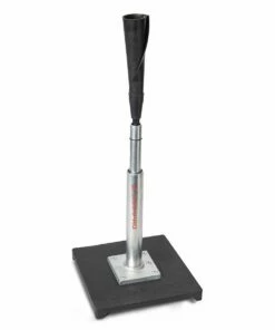 Champro Little Brute Batting Tee