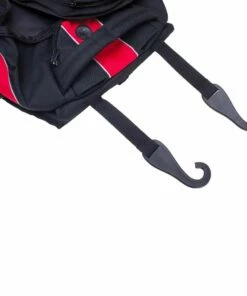 Cheap Softball Store -Cheap Softball Store a32 011 1