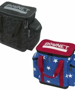 Bownet Ball Bag USA -Cheap Softball Store a32 013 colors