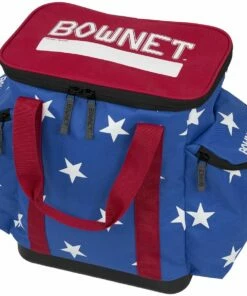 Bownet Ball Bag USA