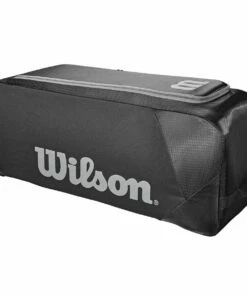 Wilson Team Gear Bag on Wheels -Cheap Softball Store a32 026 1