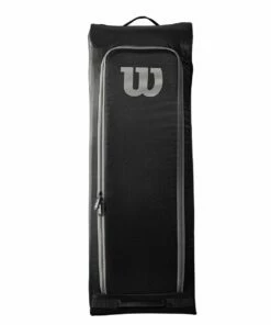 Wilson Team Gear Bag on Wheels -Cheap Softball Store a32 026 2