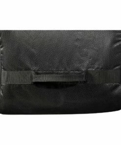 Wilson Team Gear Bag on Wheels -Cheap Softball Store a32 026 4