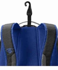 Louisville Omaha Stick Pack Navy -Cheap Softball Store a32 029 1