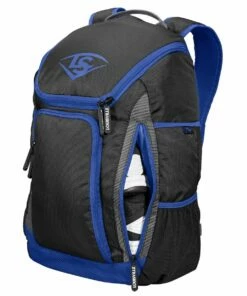 Louisville Omaha Stick Pack Navy -Cheap Softball Store a32 029 3