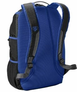 Louisville Omaha Stick Pack Navy -Cheap Softball Store a32 029 4