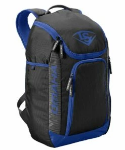 Louisville Omaha Stick Pack Navy -Cheap Softball Store a32 029 5