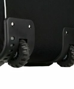 Champro Pro-Plus Catcher's Roller Bag Royal -Cheap Softball Store a32 037 04