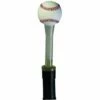 Schutt Baseball and Softball Batting Tee Topper, 12830515