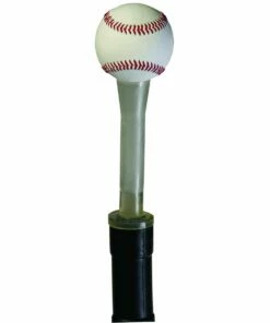 Schutt Baseball and Softball Batting Tee Topper, 12830515