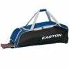 Easton Octane Wheeled Equipment Bag Navy