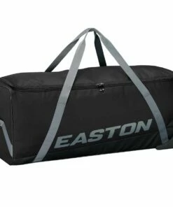 Easton Team Equipment Wheeled Bag