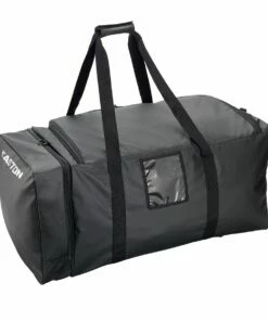 Easton Premium Duffle Bag