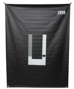 Jugs Michele Smith Softball Backyard Hitting Package -Cheap Softball Store a32 066 04