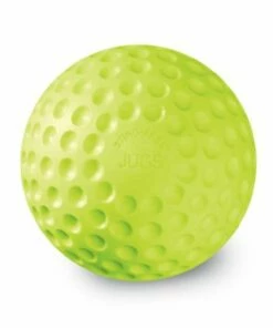 Jugs Michele Smith Softball Backyard Hitting Package -Cheap Softball Store a32 066 05