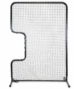 Jugs Michele Smith Softball Backyard Hitting Package -Cheap Softball Store a32 066 06