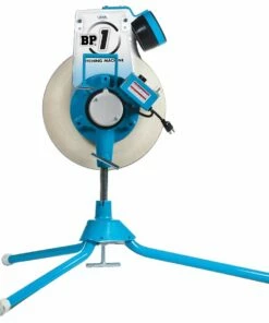 Jugs Michele Smith Softball Backyard Hitting Package -Cheap Softball Store a32 066 07