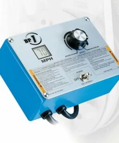 Jugs Michele Smith Softball Backyard Hitting Package -Cheap Softball Store a32 066 08