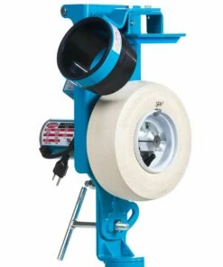 Jugs Softball Hit at Home Backyard Package -Cheap Softball Store a32 068 07