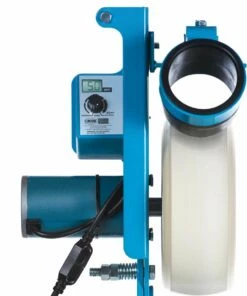 Jugs Softball Hit at Home Backyard Package -Cheap Softball Store a32 068 08