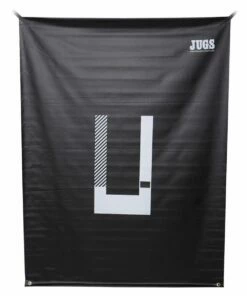 Jugs Softball Backyard Batting Tunnel Net Package -Cheap Softball Store a32 071 02