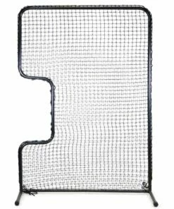 Jugs Softball Backyard Batting Tunnel Net Package -Cheap Softball Store a32 071 03
