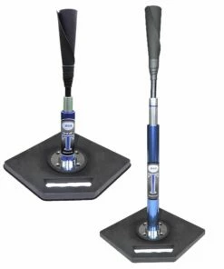 Jugs Softball T Hitting Station -Cheap Softball Store a32 074 02