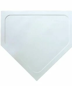 Jugs Softball T Hitting Station -Cheap Softball Store a32 074 03