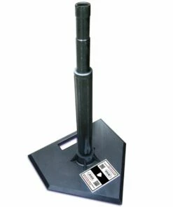 Jugs Softball Batting Practice Package 8 Jugs Softball Batting Practice Package -Cheap Softball Store a32 078 04