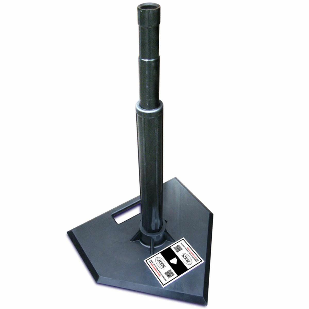 Jugs Softball Batting Practice Package 4 Jugs Softball Batting Practice Package - Image 4