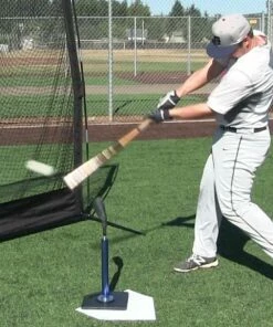 Jugs T Batting Tee -Cheap Softball Store a32 080 04