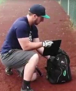 Jugs T Batting Tee -Cheap Softball Store a32 080 05