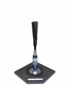 Jugs Combo T Batting Tee Package -Cheap Softball Store a32 081 02