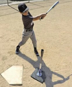 Jugs Combo T Batting Tee Package -Cheap Softball Store a32 081 03
