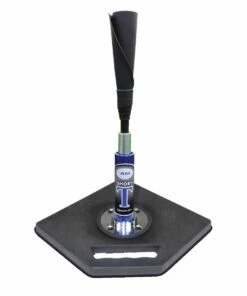 Jugs Short T Batting Tee