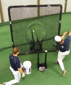 Jugs 5-Point Hitting Tee 9 Jugs 5-Point Hitting Tee -Cheap Softball Store a32 083 02