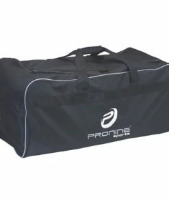 Pro Nine Large Catcher's Equipment Bag
