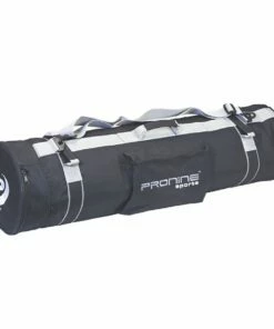 Pro Nine 12 Bat Carry Bag