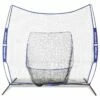 Jugs 8' Batting Screen Sock Net